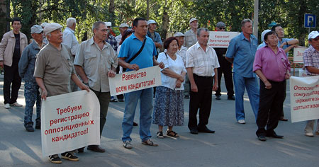 �����-���! �� �������� �� ������!�