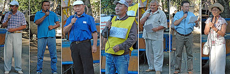 �����-���! �� �������� �� ������!�