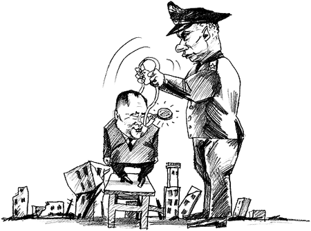 ������� ������ ��� ������������