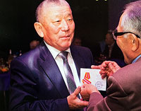 ������ ������-��� �����-�������