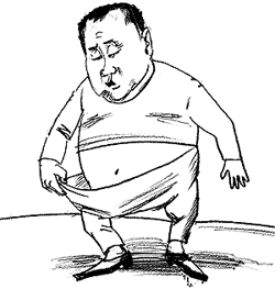 ������� ����� ������ ��������� ����������� ��������?