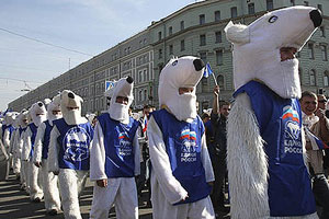 ��������� ��������� � ���������