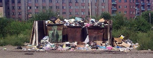 ������ � ������ � ������� ������������?