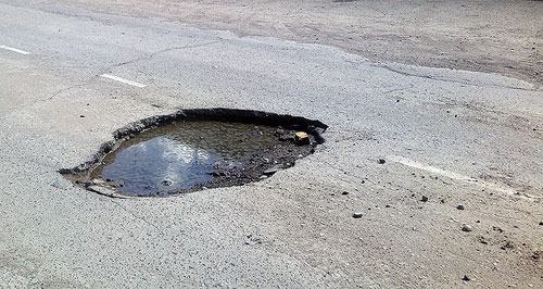 ������ � ������ � ������� ������������?