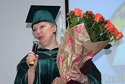 ����� ���������