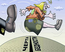 ������������� �������� ���������� ������