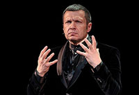 �. ��������