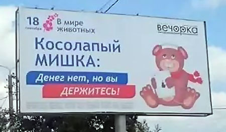 � ���� ������ ����������� �������� ������������ ������� � ��������� ��������� �� �����