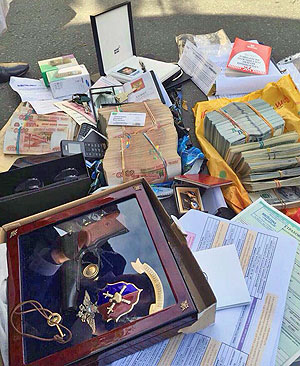 �������� ����������� ���������� � ���������� ���� �����������