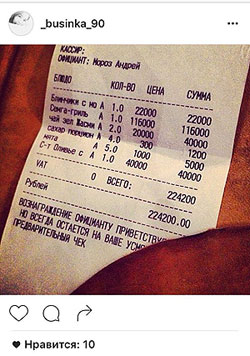 ����-��������