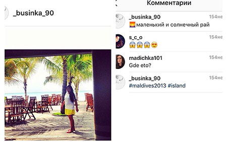 ����-��������