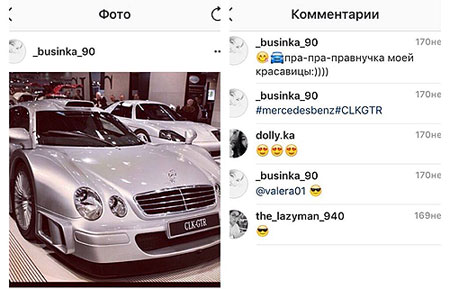 ����-��������