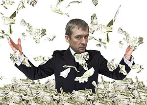 ��� ������ ���������� ���, ������������� ������� � ����������, ����� 9 ����. ������!