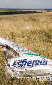 ������������� ������������ ������ �������� � ������������ ������ � �������� �������