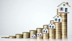 Налог против бедных