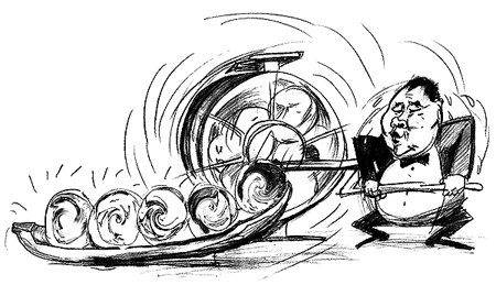 ���������� ����� ��� ������ �����