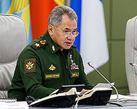 ����� ���, ����� ������