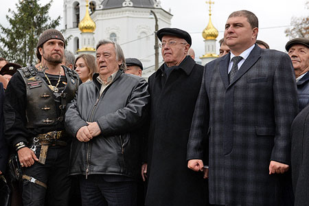 ������ ����