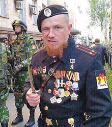 �� �������� ��������� �����