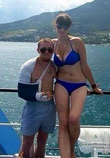 �� �������� ��������� �����