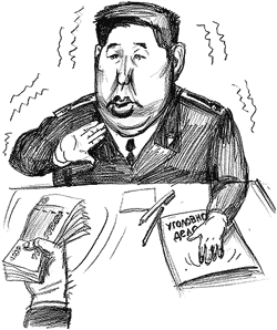 �������� ��������: ������� �������� � ��������� ������������