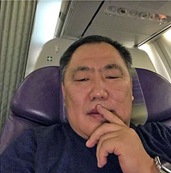 ����� �� ����� �̻