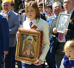 ���������� � ���������: � ����� � ������