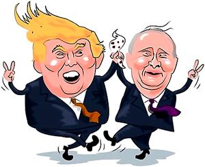 ������ ������� ������������ ���������� ���?