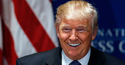 Гудбай Америка хэллоу!