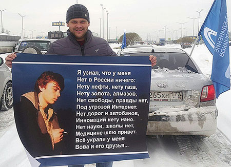 ������� ������������ ����������