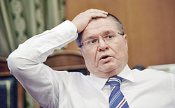 �������� ������. ���������� ��������