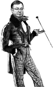 �������� � ����: ���� ���������� �� �������