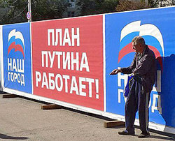 ����� ������ ���� �� �������