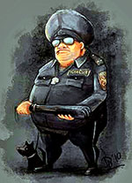 ������-����������� ������������