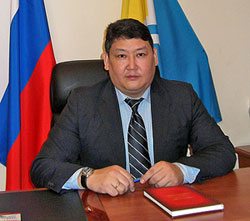 ��� ���������� ����