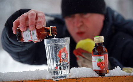 ���������� ��� �������