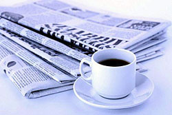 � ����� � ����� ���������