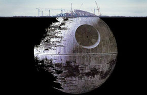 ��������� ������ ������ �������