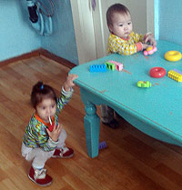 ������ ����