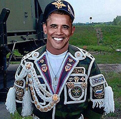 ��� ����� �����