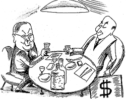 ������-��� ��������: �� �������� �� ���������