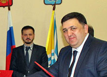 ����� ����������������� �� ������ �����