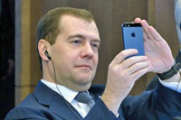 ��� ������ ����� �������� ���