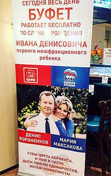 ������� �������������� �������