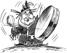 ����� �� �����