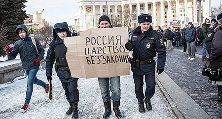 ���� ��������� ������� ��������� � ������������ ��-�� ������ ��������