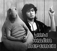 ���������� ����������� ��������� ������� ��� ������� � ������ ������� ����� ���������, �������� ��� ���� � ����� ��������-�����.