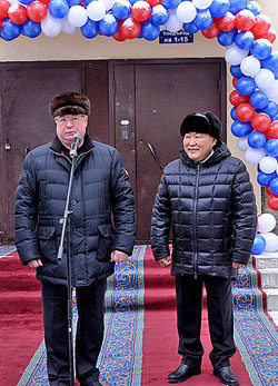 ������ �������� ������ ������� ���������, ��� ��� � ���� ������ ������ ����������