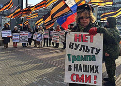 �� ��� ��� ������, ������� �������...