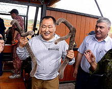 ������ ��������� ������� �������� ��������� ����